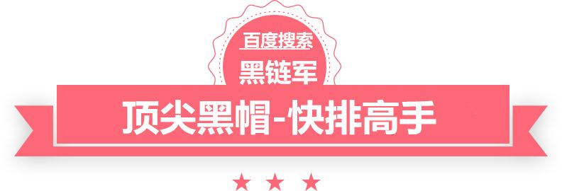 2024新澳门今晚开奖号码和香港智能手机论坛